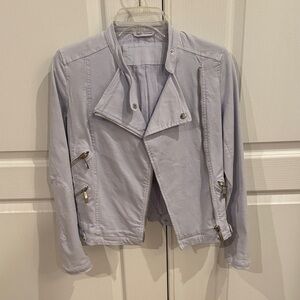 Women's Jacket